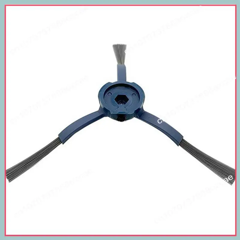 A26P Accessories And Replacements For Eufy Omni C20 Robot Vacuum Cleaner - Vacuum Parts Essentials