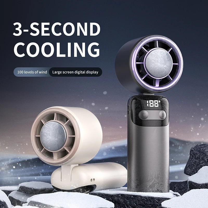 ventilador-eletrico-portatil-de-refrigeracao-3000mah-ventilador-turbo-de-alta-velocidade-ventilador-pequeno-com-pacote-de-gelo-dobravel-para-escritorio-e-atividades-ao-ar-livre