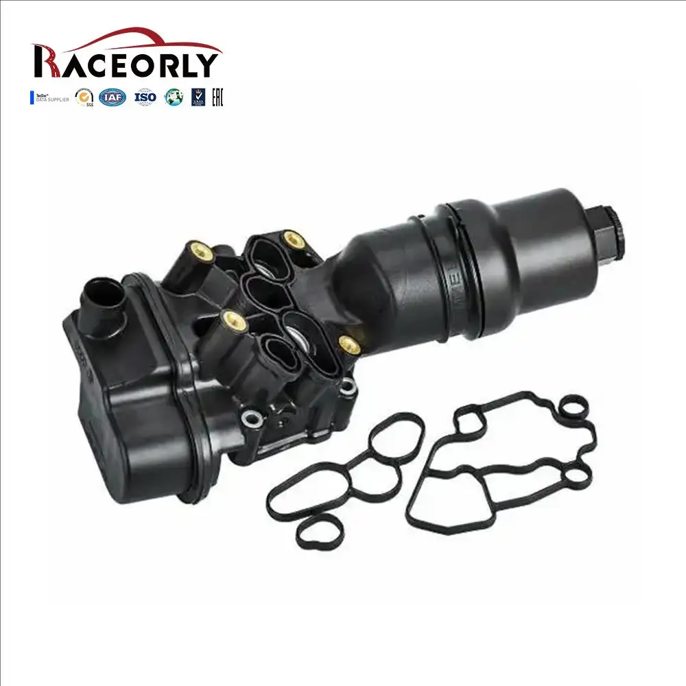 Professional Manufa…