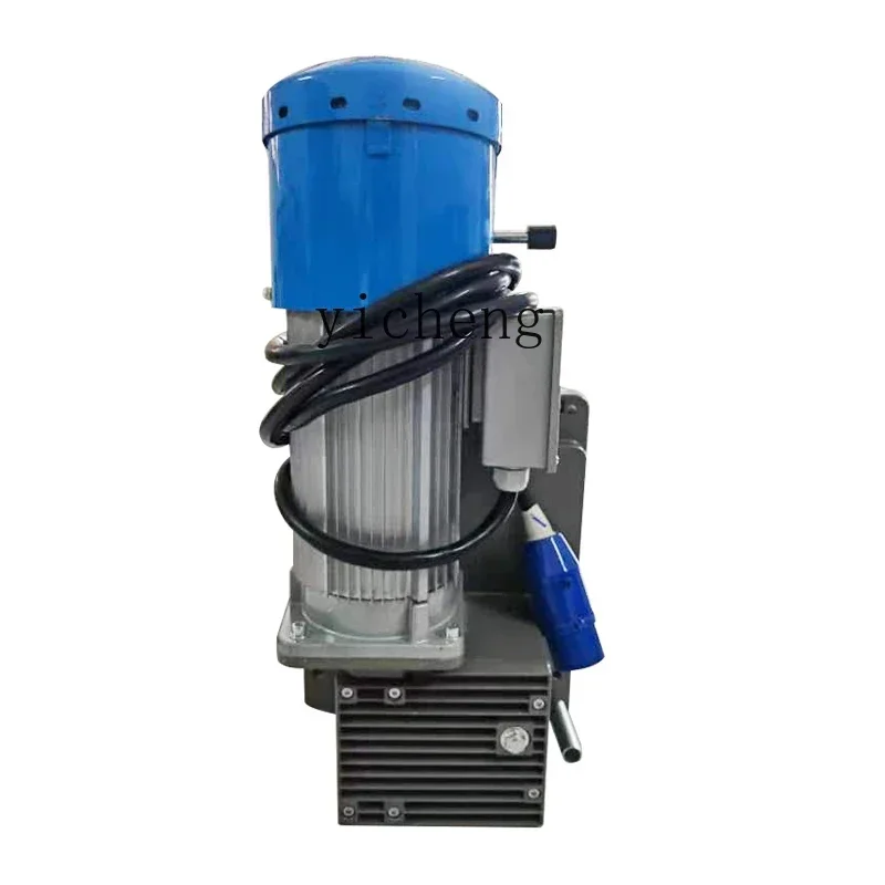 

Лифт установки однотонной быстрой версии, специальный кабельный альпинист, строительная корзина, подъемник