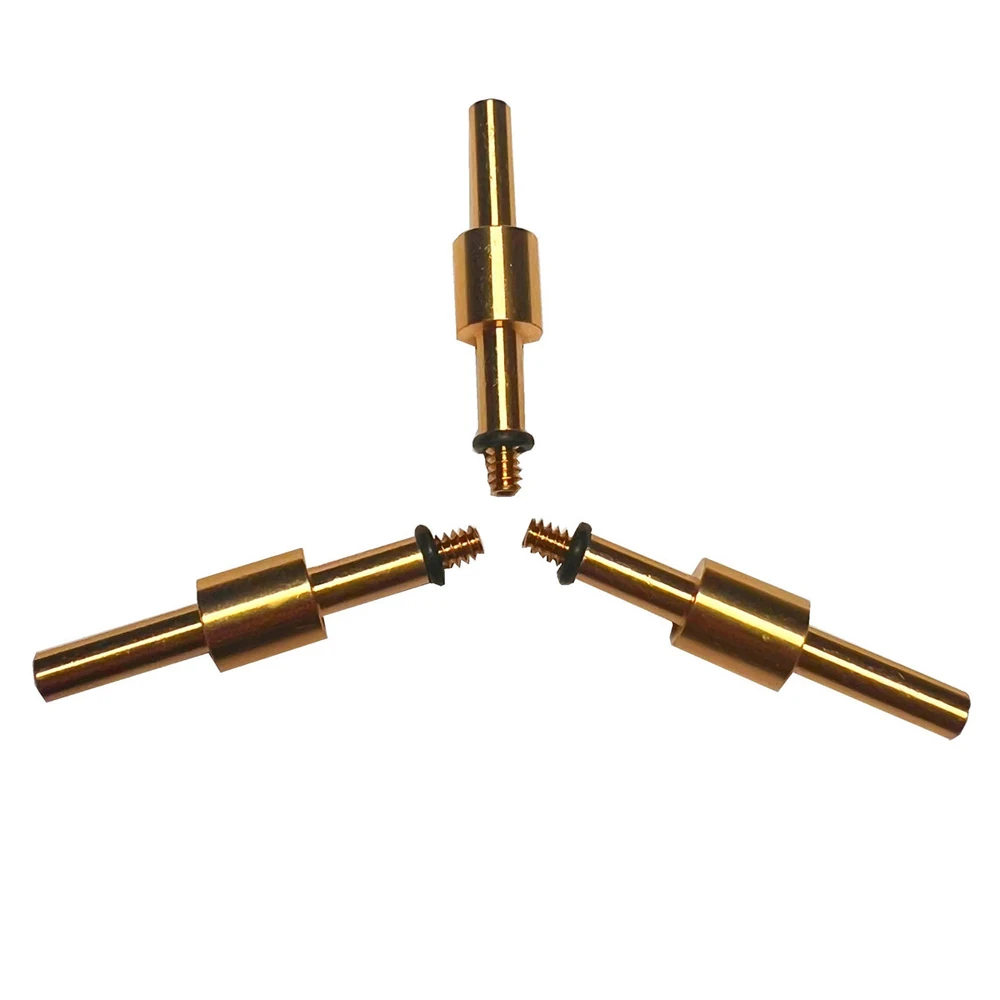 pvs14-nitrogen-purge-kit-adapter-night-vision-device-nitrogen-cleaning-gas-nozzle