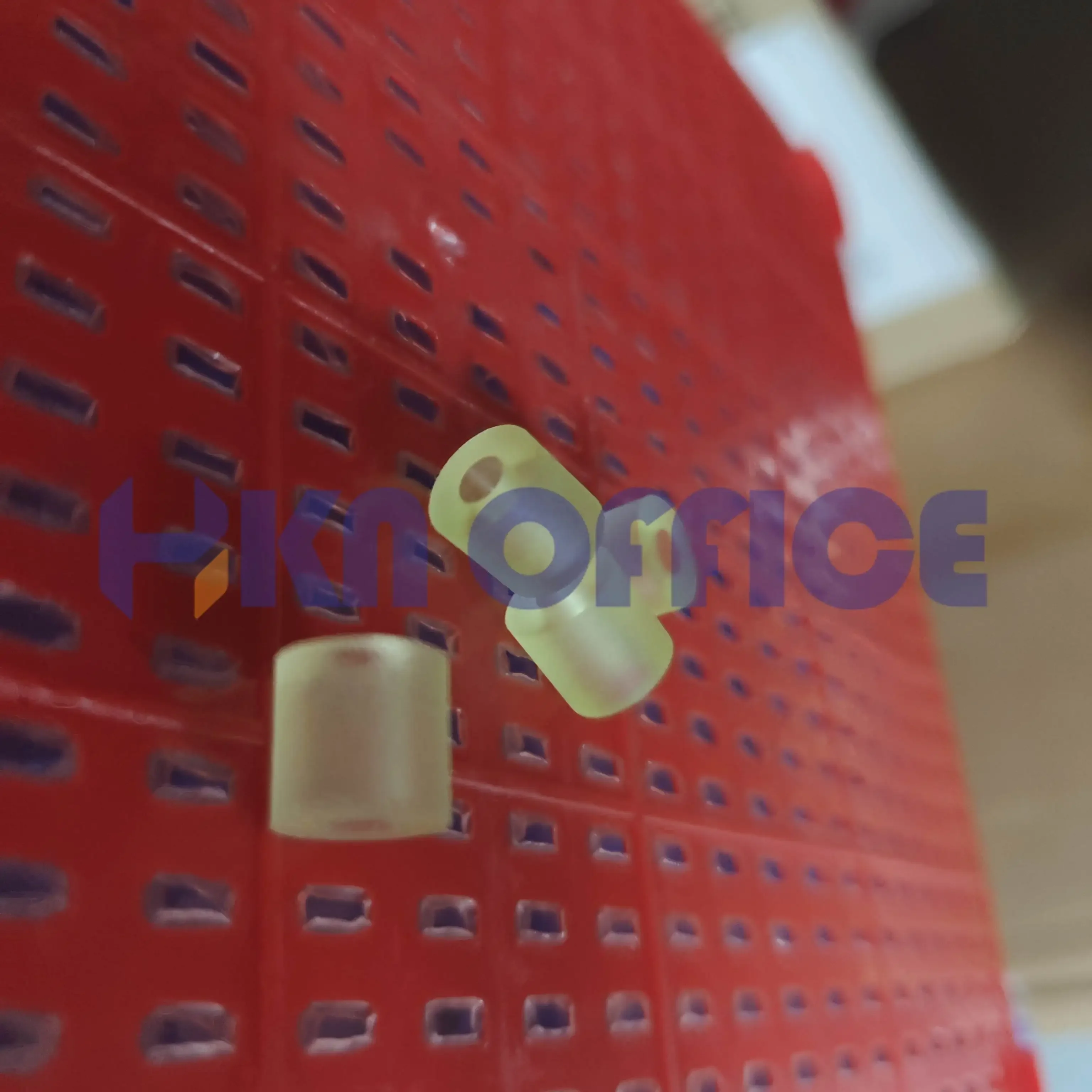 1SET X PA03670-F903 Permanent Exit Pinch Roller Feed Exit Drive for Fujitsu fi-7140 fi-7240 fi-7160 fi-7260 fi-7180 fi-7280 7120