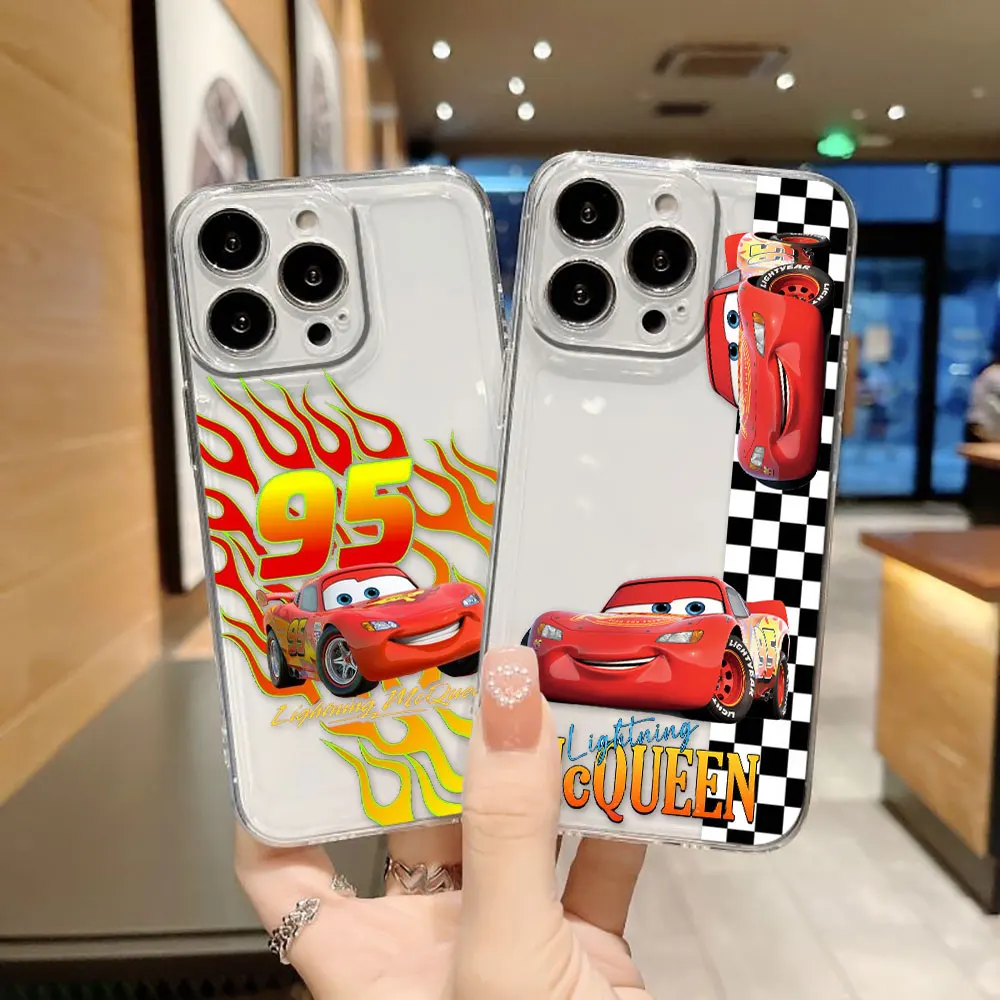 حافظة شفافة لهاتف انفينيكس تكنو بوفا 2 3 4 5 سمارت 6 7 8 9 نوت 10 11 12 30I 40 كامون 19 20 30