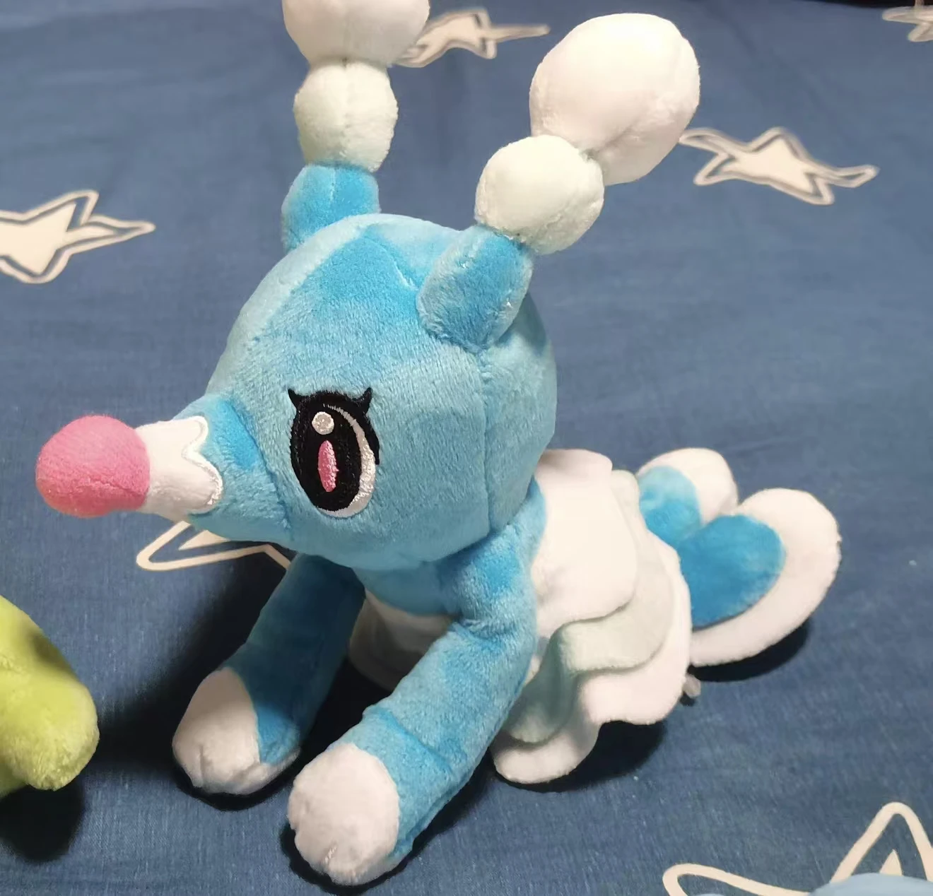 munecos-de-peluche-brionne-de-pokemon-de-la-region-de-alola-regalos-de-cumpleanos-y-festivos-para-calmar-a-los-munecos-dormilones