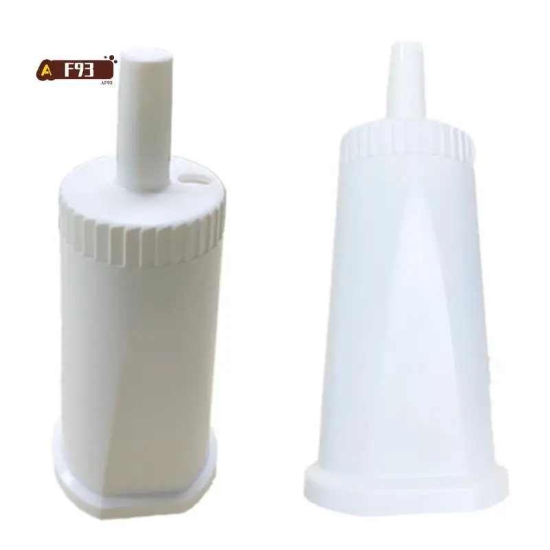 AF93-Kaffeemaschinen-Wasserfilter für Breville Sage Oracle Touch, Barista, Claro Swiss, BES878, Bes008