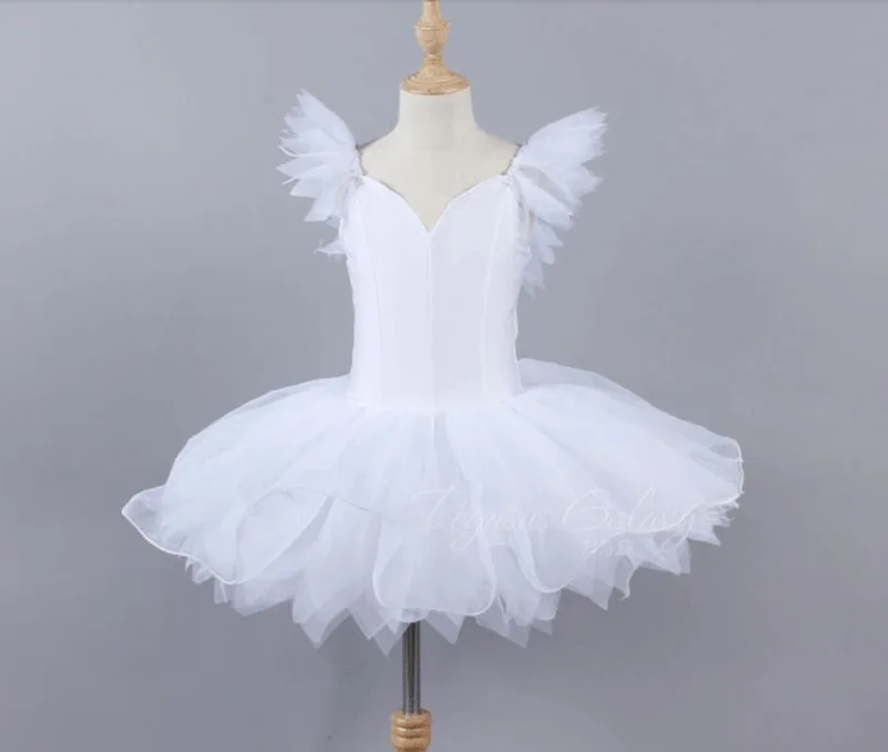 jupe-de-danse-de-ballet-professionnelle-vetement-tutu-pour-enfants-blanc