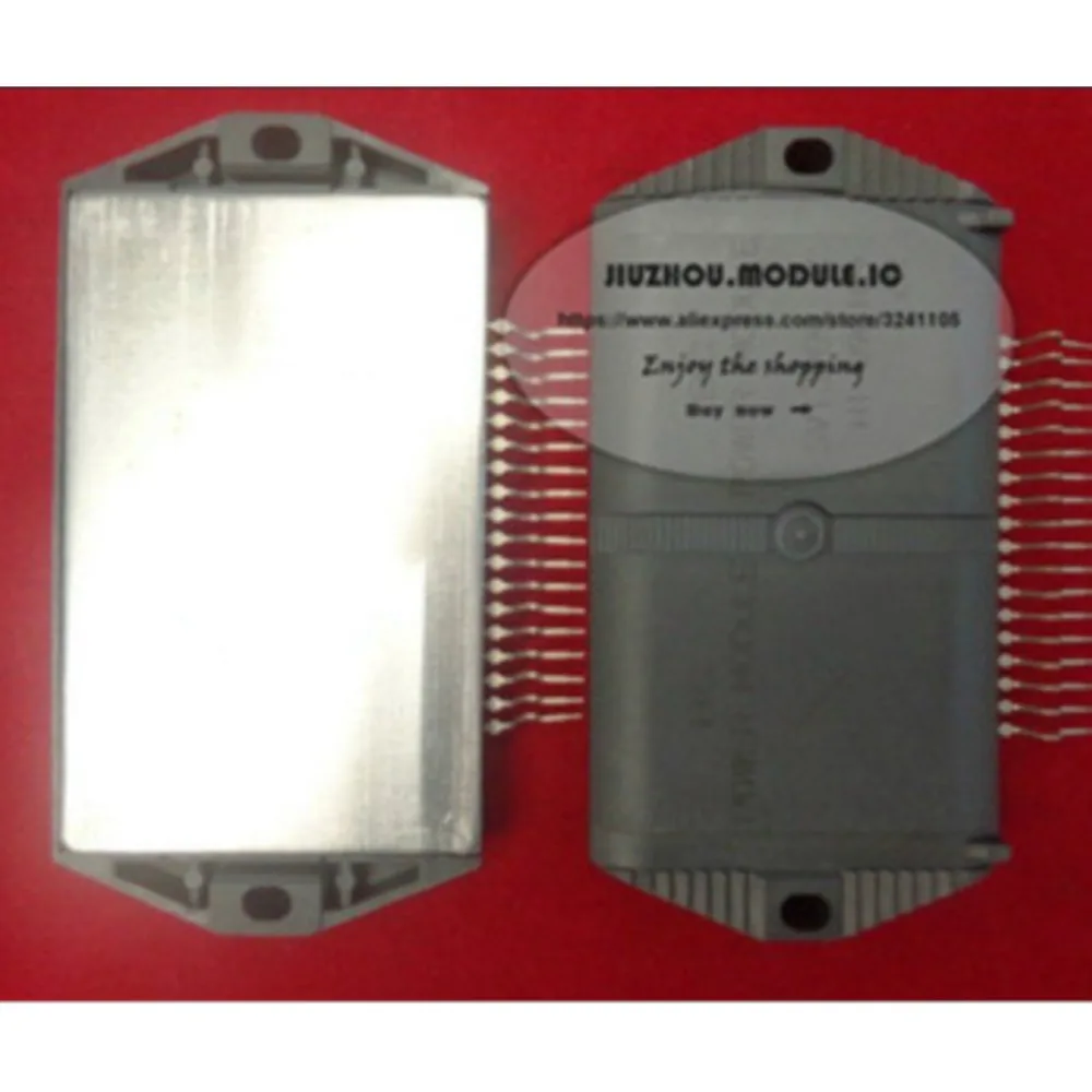 

Бесплатная доставка SVI3205C НОВЫЙ МОДУЛЬ