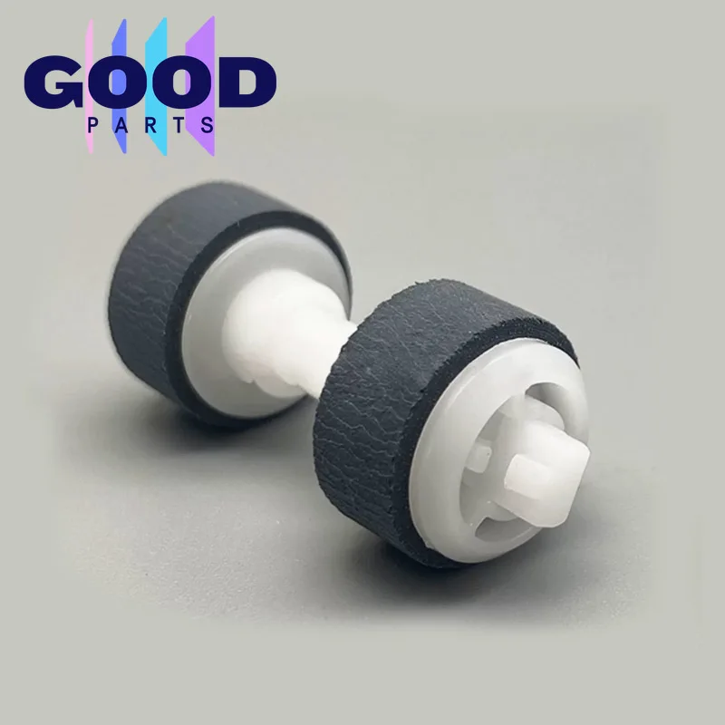 10SETS RM2-2516-000 RM2-2517-000 Pickup Roller for HP M15 M17 M28 M30 M15a M15w M16a M17a M17w M28a M28w M30a M30w M14 M29  PRO