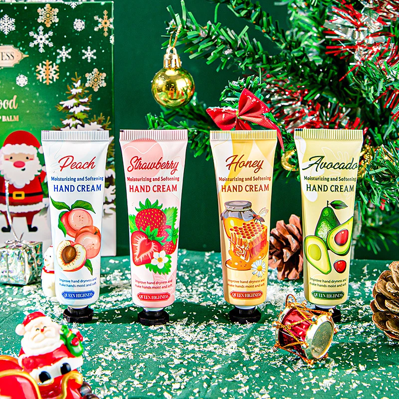 Thumbnail 3 - #83 Cheap Lip Primer Worth Buying