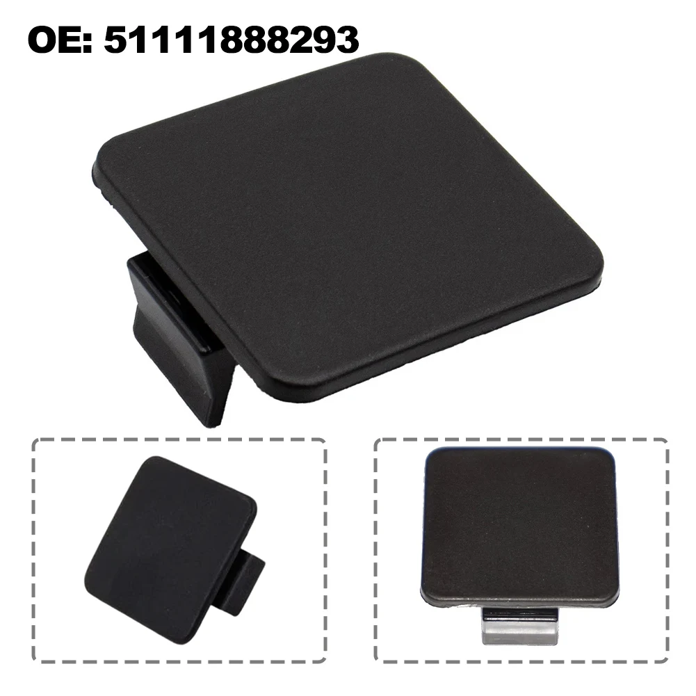 المصد الأمامي قوس الجوز غطاء تغليف لسيارات BMW 3 سلسلة ل E30 51111888293 استبدال المباشر اكسسوارات السيارات الخارجية