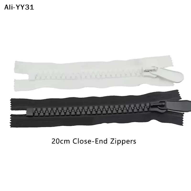 【W3】1Pc 20# Resin Z…