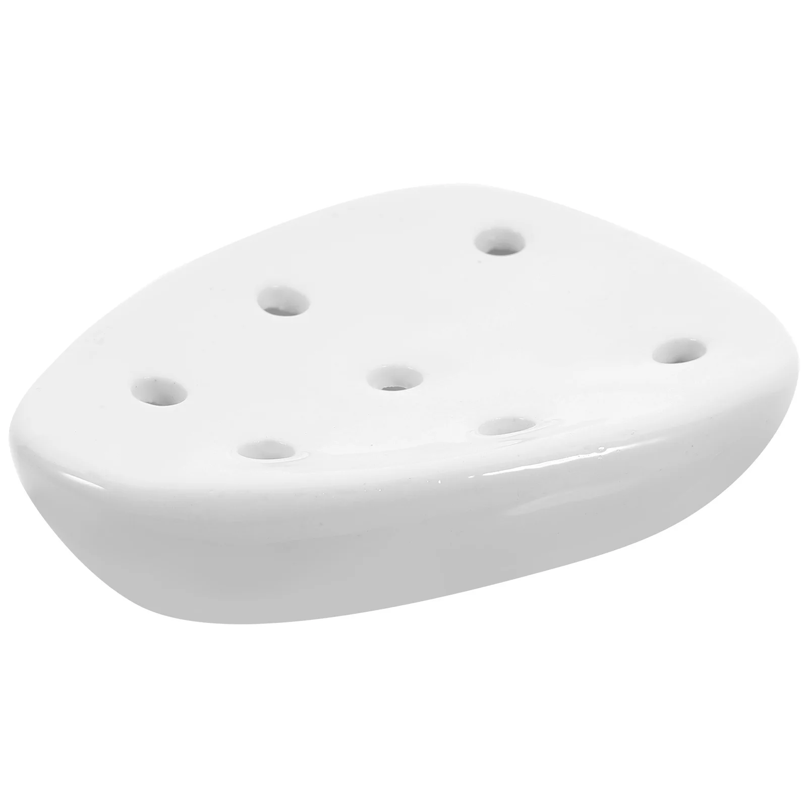 

Ceramic Urinal Cover Durable Bathroom Accessory Odor Prevention Urinal Strainer Stopper Drain Filter Bathroom Toilet Stopper