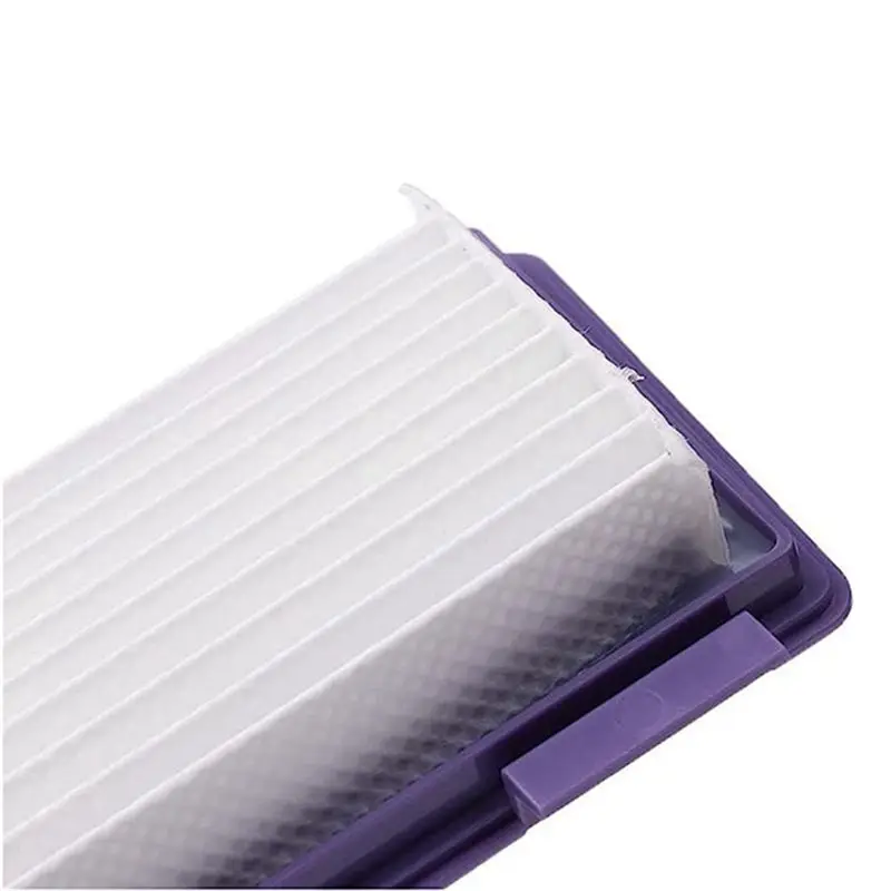 Suitable For Neato …