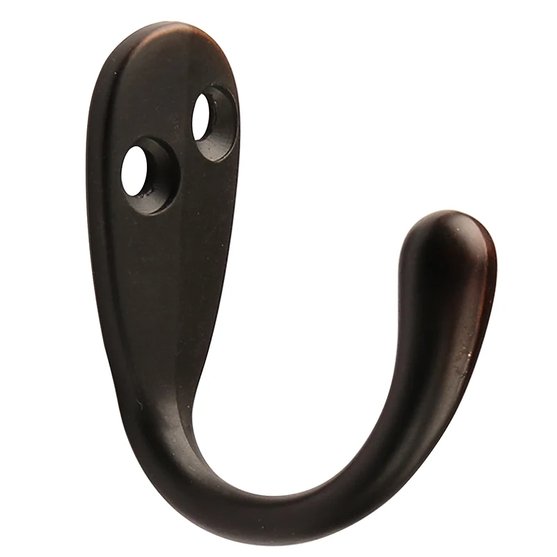 Variant: Oil-Rubbed Bronze