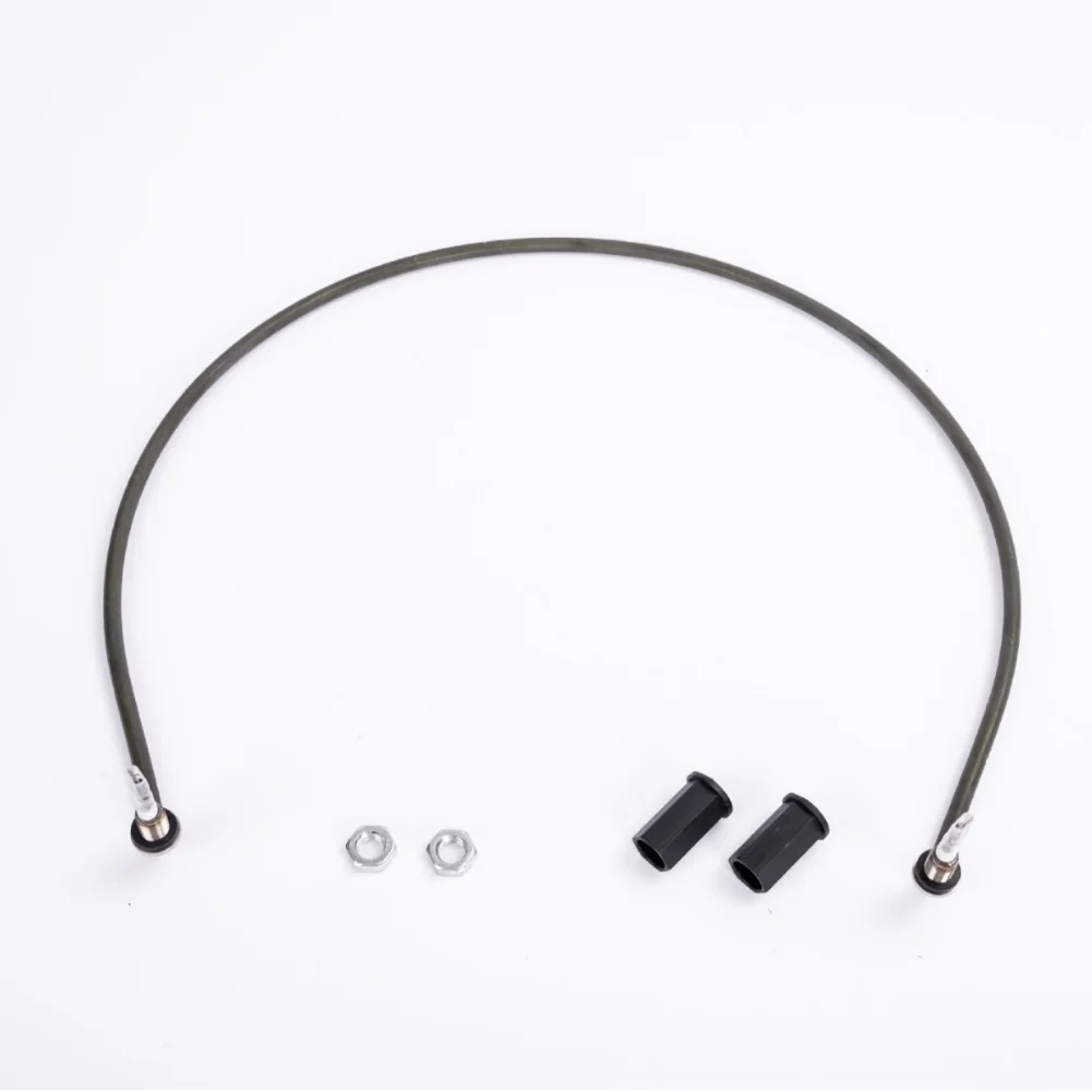 عنصر تسخين غسالة الصحون W10518394 W10441445 عنصر تسخين غسالة الأطباق لاستبدال W10134009 AP569015