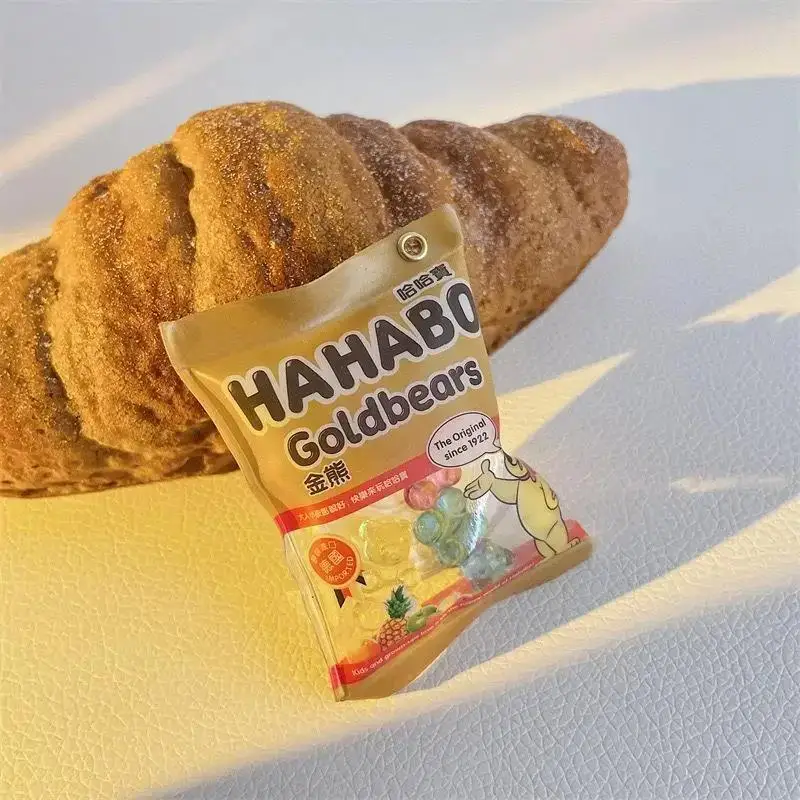 كوريا الحلوى الحلويات حامل هاتف جميل لطيف وسادة هوائية قوس الظهر ملصق تلسكوبي قوس سطح المكتب الحلي الهدايا