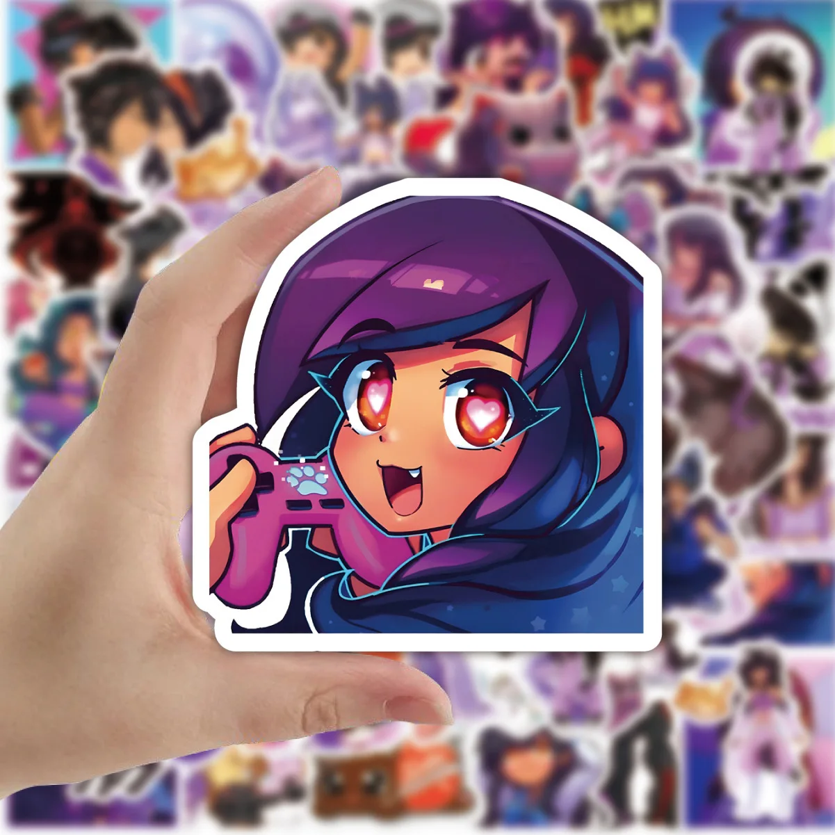 Thumbnail