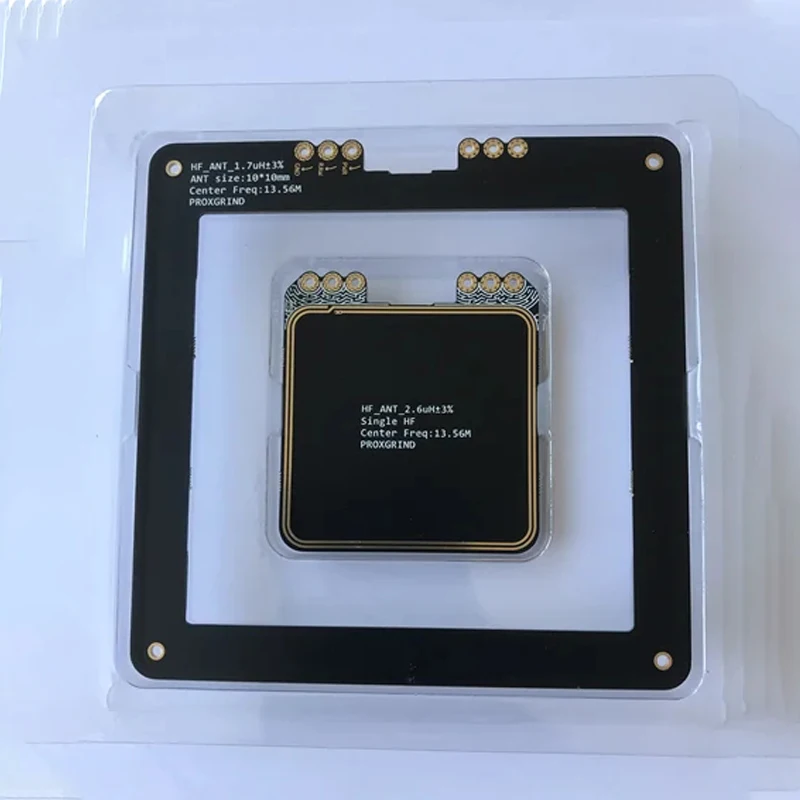 Proxmark3 Rdv4 Набор антенн Lf/hf для Pm3 Rfid-карт Копировальный аппарат Crack Развивающие наборы Proxmark3 Rdv4 Набор антенн Lf/hf для Pm3 Rfid-карт Копировальный аппарат Crack Развивающие наборы