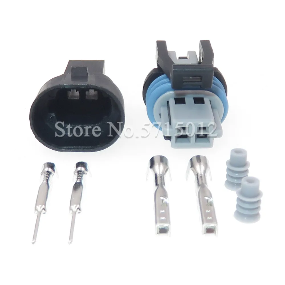 2 Hole GL8 15449027…