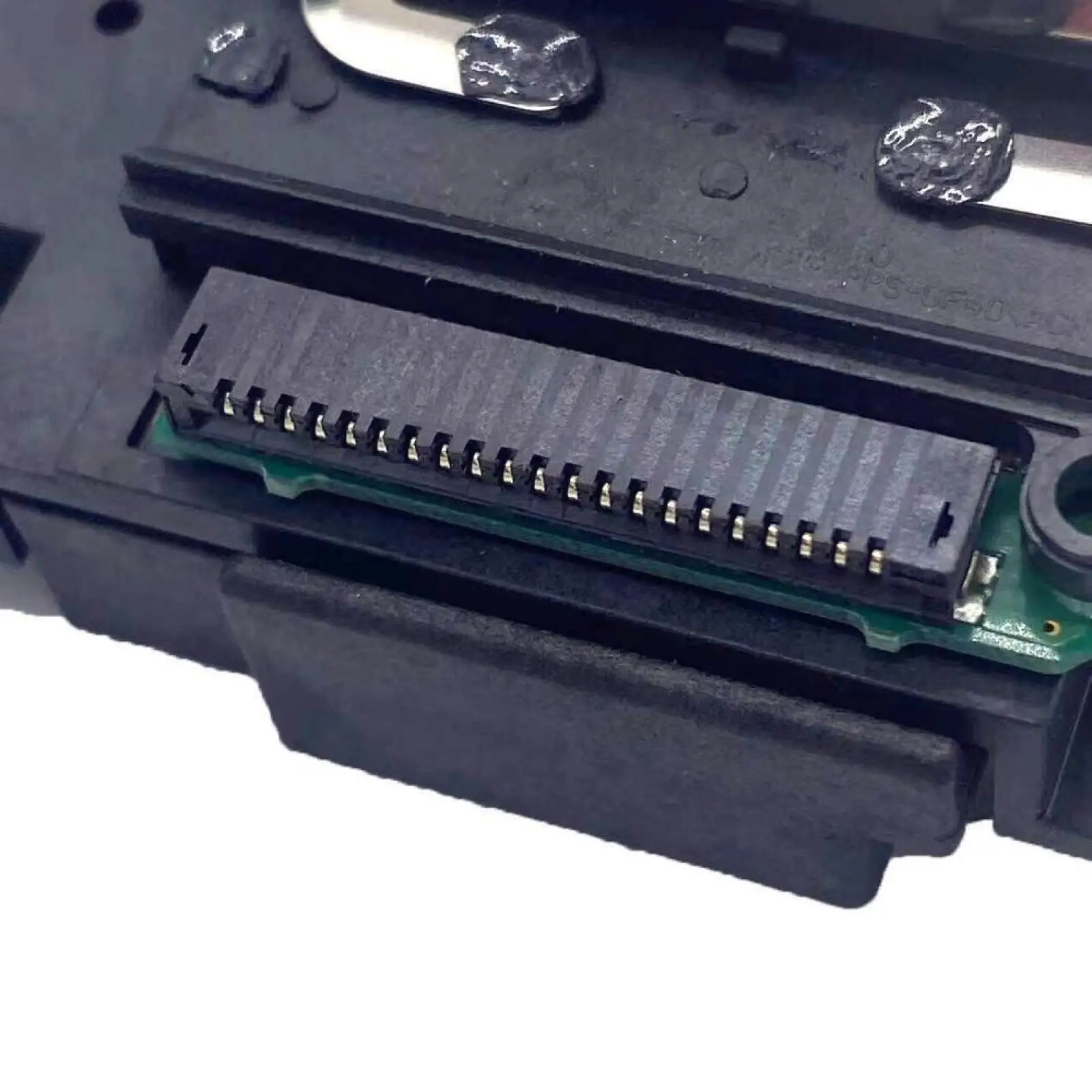 Printhead Print Head Fit For Epson ET 2871 4800 2980 2870U 2875 2811 2988 2821 2803 ET2850 2814 2956 2820 2800 2951 2876 2812 - Image 2