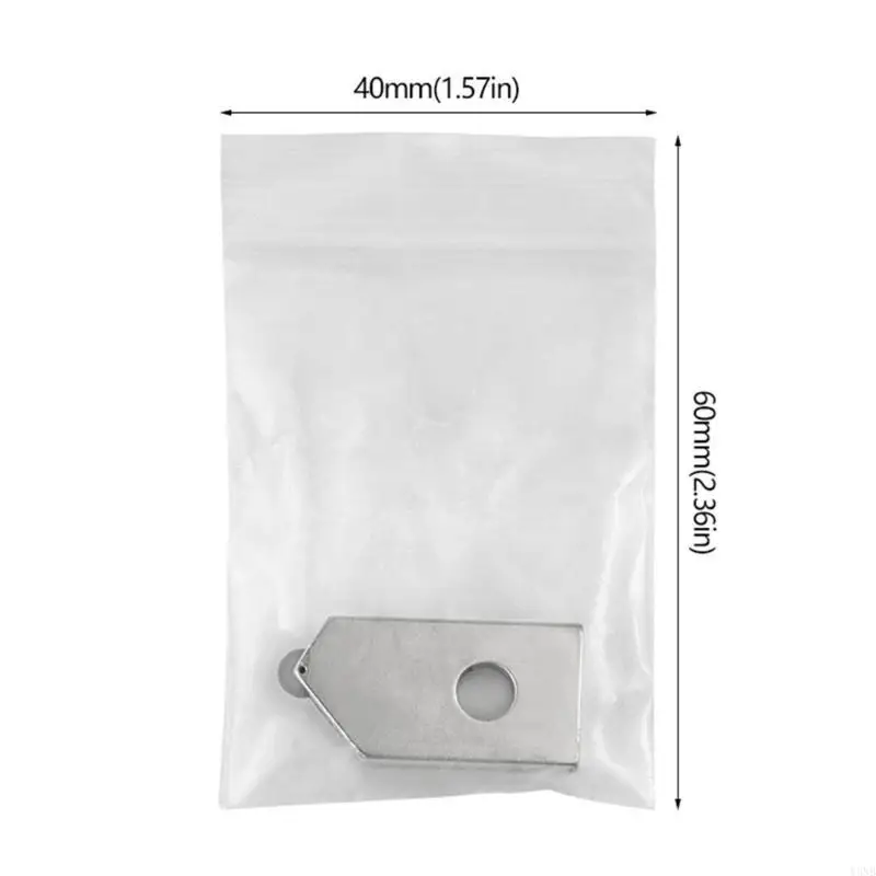 Y3NB Efficient Glass Cutter Perfectly For Artistic Creation Construction Work