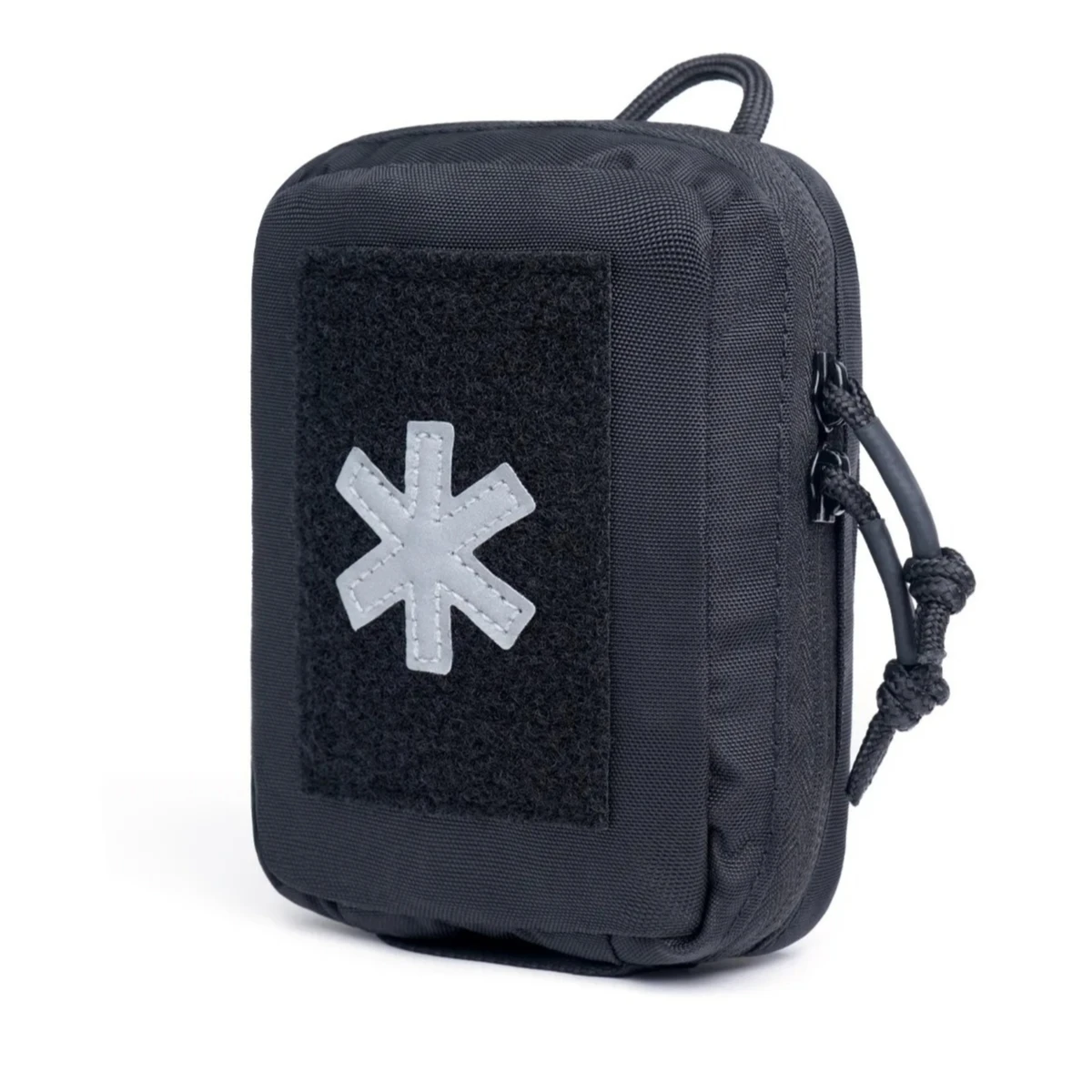 Tactical MOLLE Nylon Pouch Med - Outdoor Hunting Packs review and price