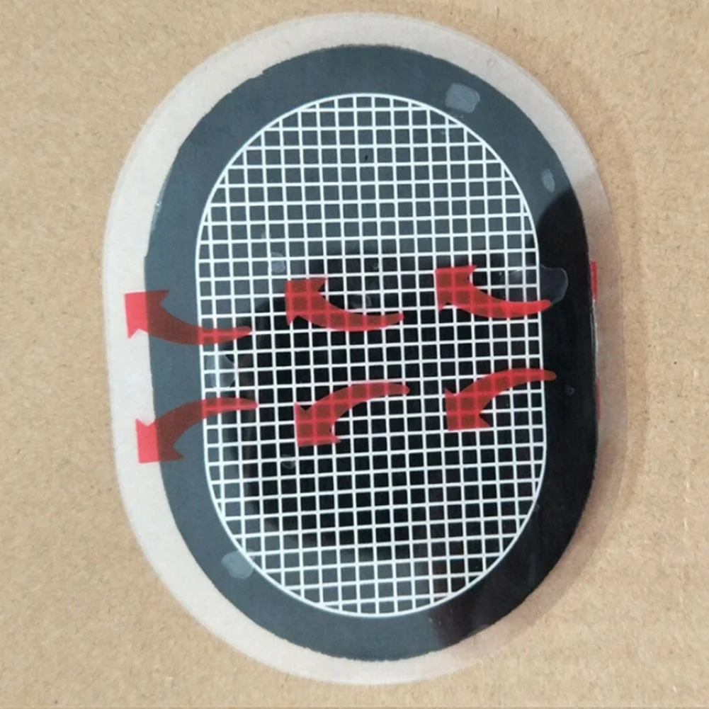 

ELOS-Compatible EMS Compatible Exchange Pad 6 Sets