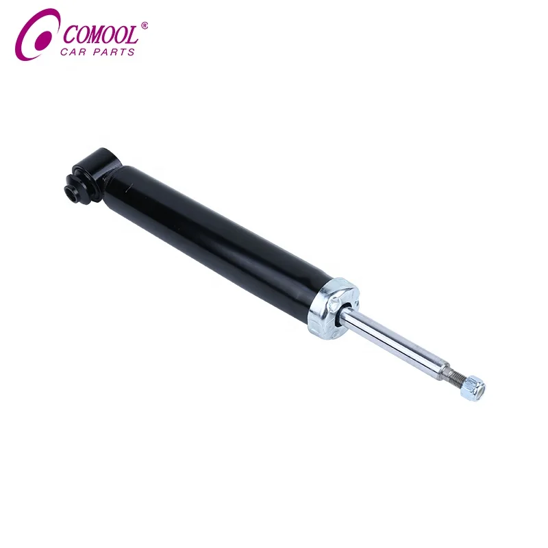 COMOOL Auto Parts Shock Absorber Suspension Damper 33526798150 Air Shock Absorber For BMW F07 520d 535dX 550i 35i  3352 6798 150