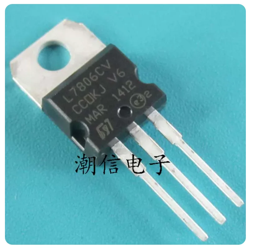 10PCS L7818 L7824 L7905 L7906 L7908 L7909 L7912CV L7815 L7805CV L7805 7805 L7806 L7808 L7809 L7810 L7812CV 7812 L7812 L7815CV