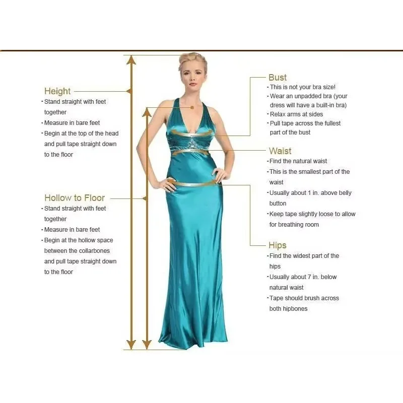 Wedding Dresses Ball Gown Woman's Sexy Sleeveless Boat Neck Backless Bride Gowns Vestidos De Novia Customized Robe Mariée