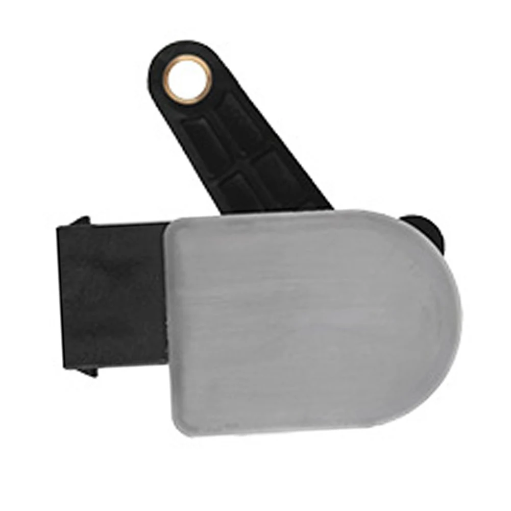Suspension Height Sensor Headlight Leveling Sensor No Programming Required Easy Installation Design For Car Headlight Repair
