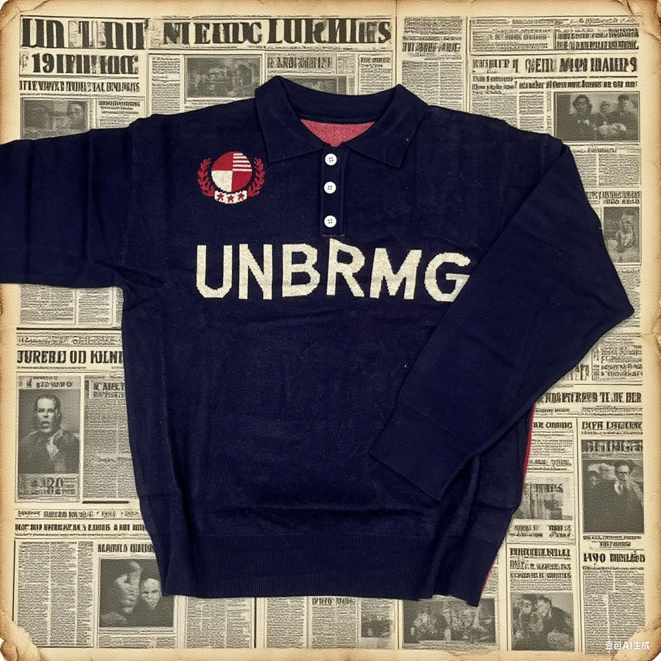 

Осенне-зимний уличный пуловер в стиле Харадзюку, одежда в эстетическом стиле, винтажные топы с длинными рукавами Y2k, свитер для поездок на работу, новинка для девочек