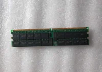

For HYMP525E72CP4J-C4 2GB 2RX4 PC2-4200R