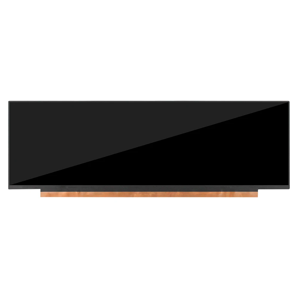 Variant: LCD Only