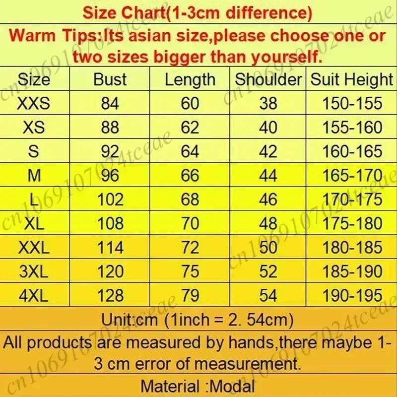 HUNTR/X 프린트 여성 티셔츠 하라주쿠 얼짱 패션 스트리트웨어 티셔츠 K팝 데몬 헌터 애니메이션 그래픽 Y2k 탑스 에스테틱 의류