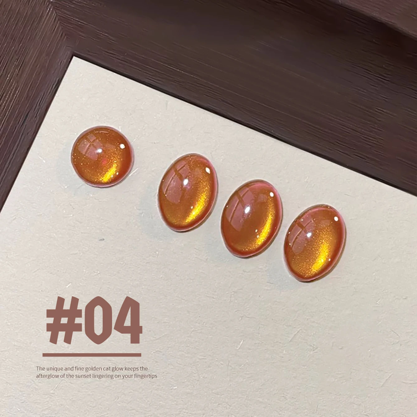 WS 1-6개 10ml 판타지 컬러 캣 마그네틱 젤 스프링 울트라 샤인 소크 오프 UV 젤 세미 퍼머넌트 매니큐어 네일 아트 바니쉬