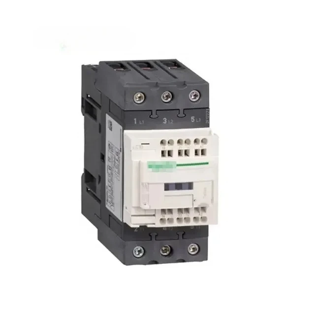 3P Eenfasige 40A 63…