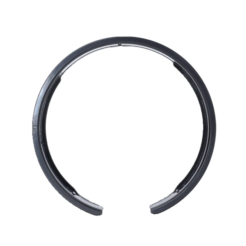 

Metal Lens Collar Support IS-RF100 Applicable for RF 100mm 2.8L Macro IS