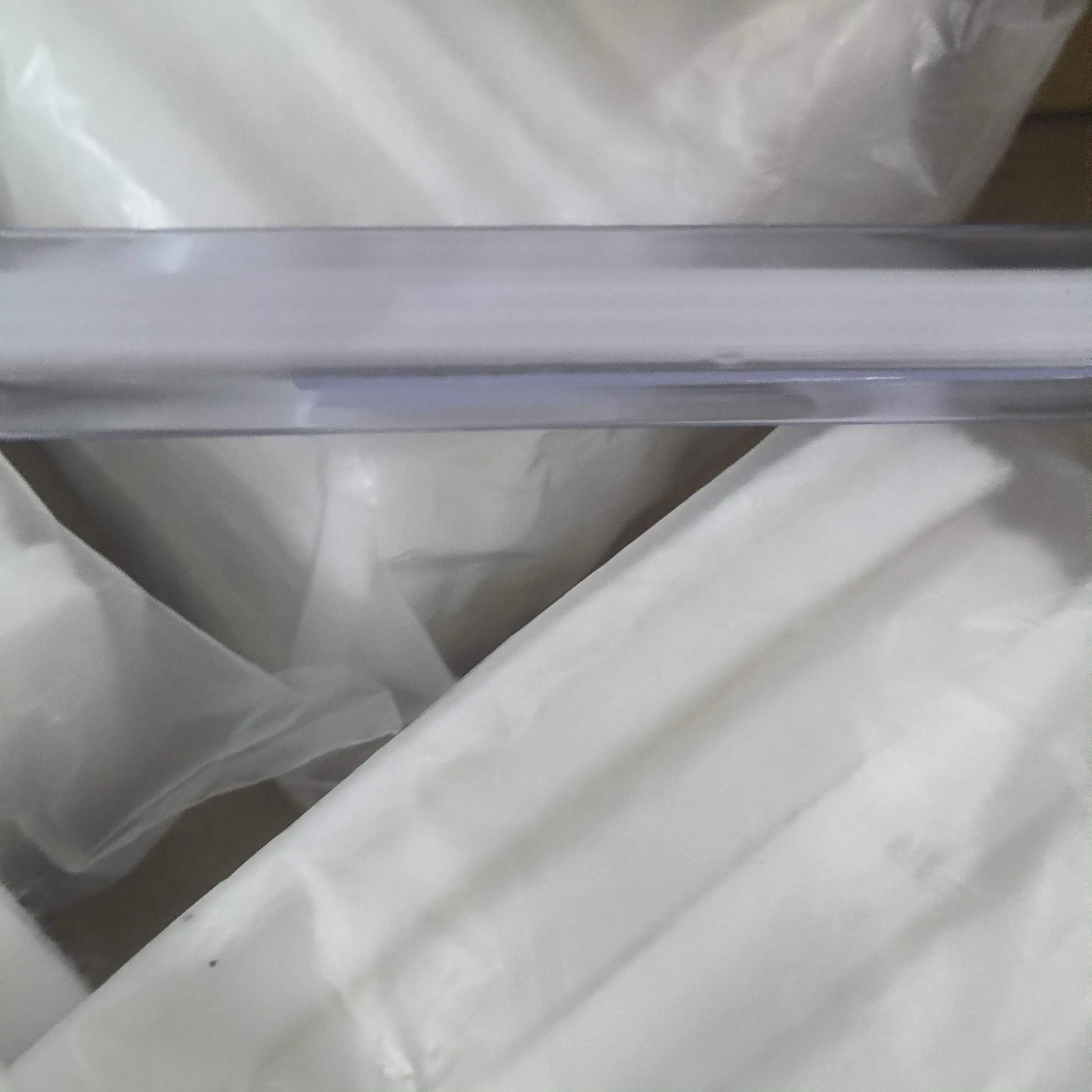 

5X LS6842001 Поглотитель чернил для BROTHER MFC 250C 250CZ 290C 290CZ 297C 297CZ 490CW 790CW 990CW J220 J265W J270W J410 J410W J415W