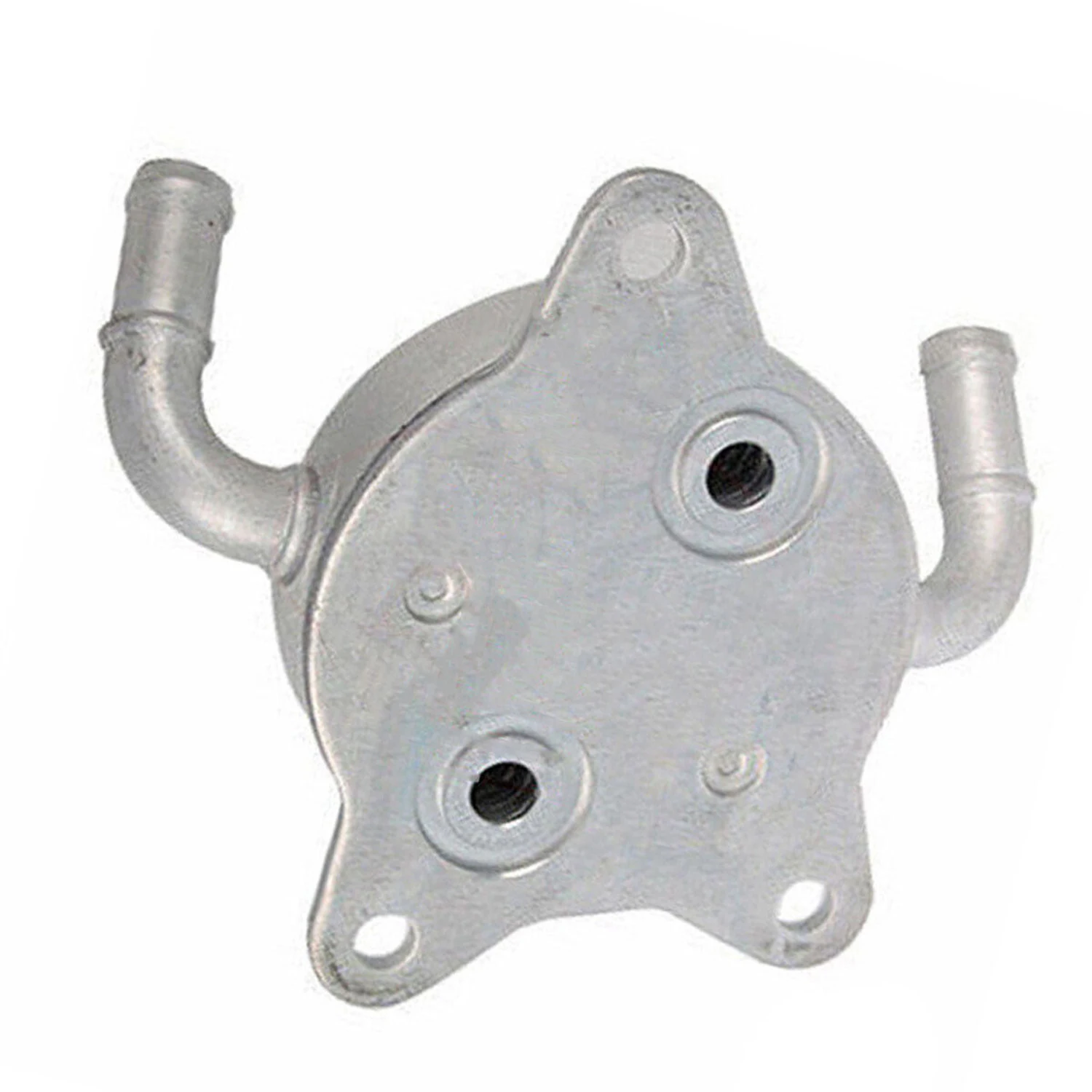 

Transmission Oil Cooler 33493-20100 3349320100 for Toyota Corolla 1.8l 2010-2021 Yaris 1.5l 2016 Engines Replacement Accessories