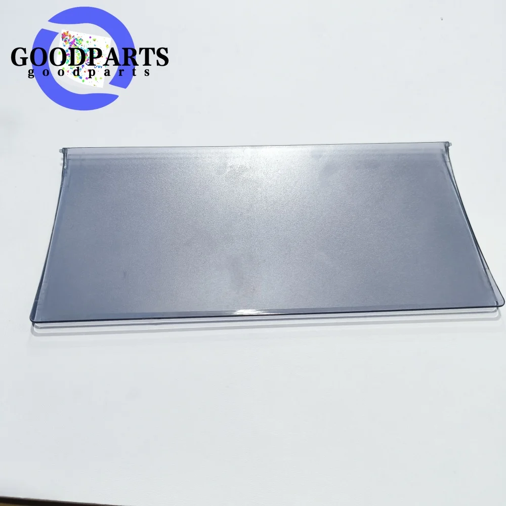 

1X Paper Output Delivery Tray for Canon LBP 2900 2900+ 3000 LBP2900 LBP3000 RC1-6214