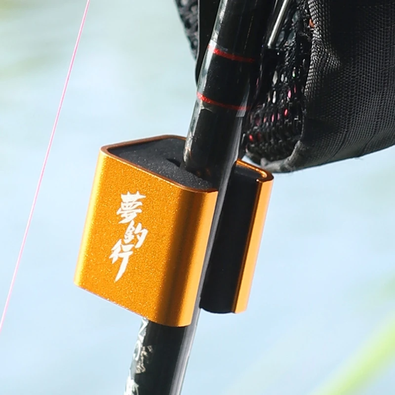 Waist Belt Fishing Supplies Rod Holder Clip Belly Support Stand Up Pole Holders 360 Degree Rod Rotation Fish Tackles Accessories