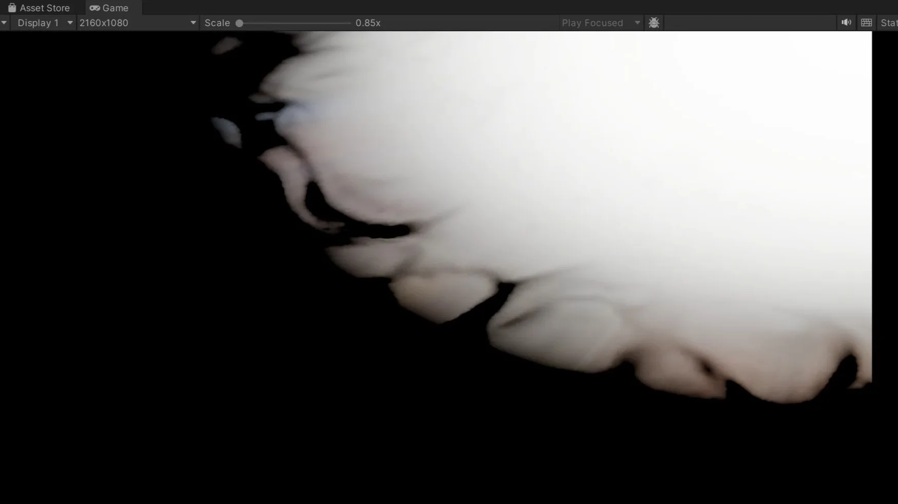 

VX 18CXP Vertex 18 Engine Nitro Power 2.74cc With Pull Starter Spark-plug 02060 for 1/10 1/8 RC Model Car Buggy HSP Himoto