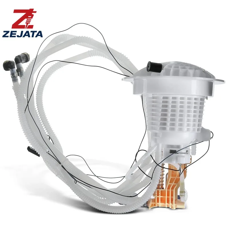 

2514700090 2514700390 Топливный фильтр для Mercedes Benz W164 ML63 R500 ML500 GL550 X164 V251 2007-2011 гг.