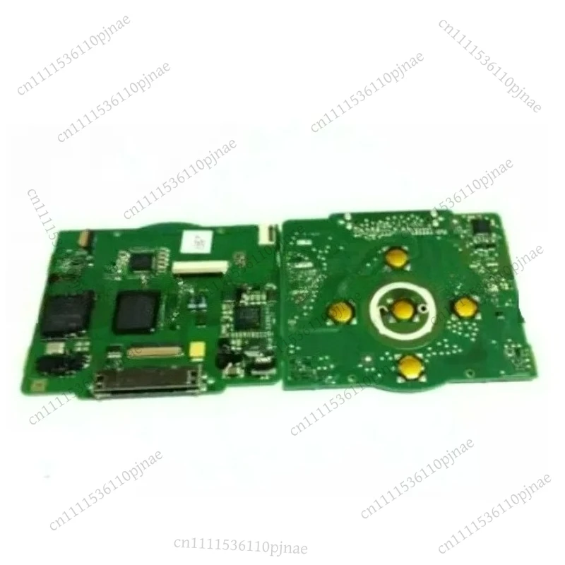 Logic board with firmware main board 2.0.4 2.0.5 for iPod 5 6 7 Video Classic 80Gb 120Gb 160GB phone main board