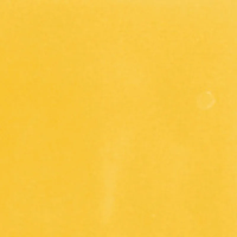 100 Stück/Set Farbe gefrostet Karten halter 66x91mm matte Karten hüllen Schutz Spielkarten Dicke 0,2mm