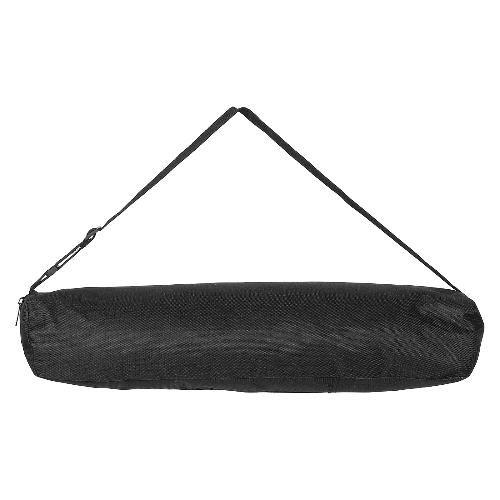 

Large Capacity Bbq Tool Storage Bag Waterproof Grill Utensil Organizer Portable Barbecue Accessories Pouch Outdoor Storage Bag