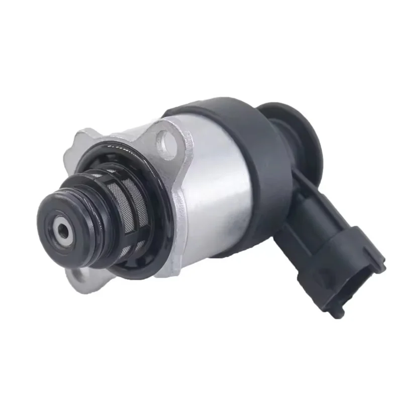 

AB61-Fuel Pumps Metering Solenoid Valve And Auto Engine Common Rail Fuel Inlet Metering Valve 0928400707 For HONDA Volvo