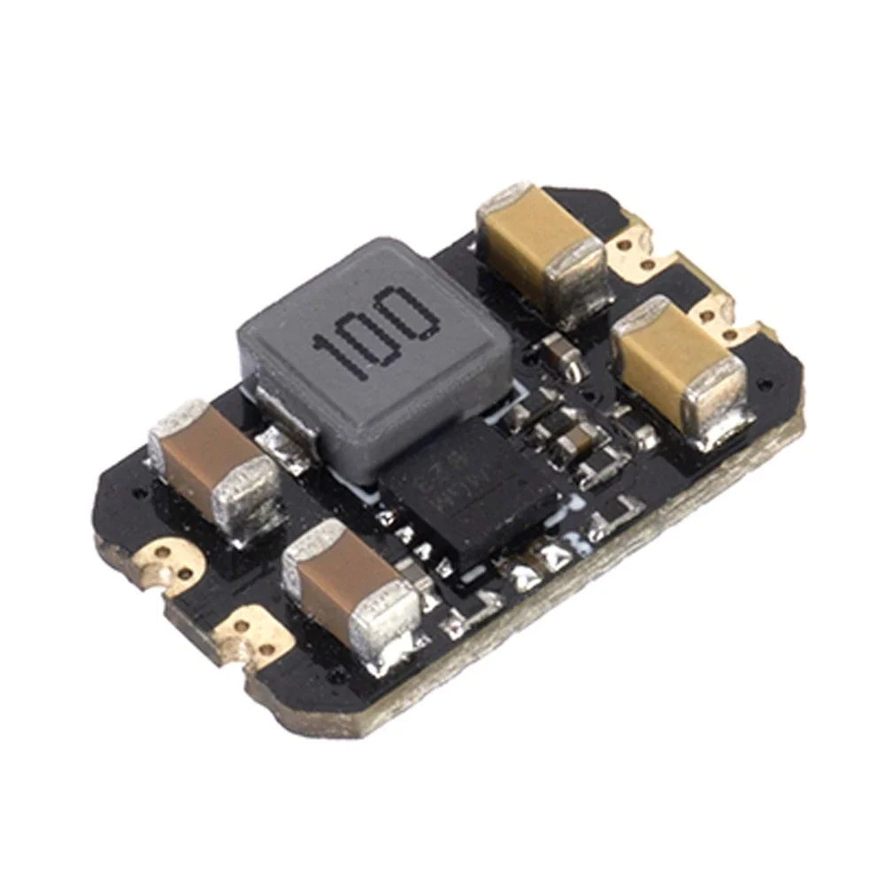 

1PCS DIATONE MAMBA MICRO 2A BEC 5V/9V For DJI Air Unit