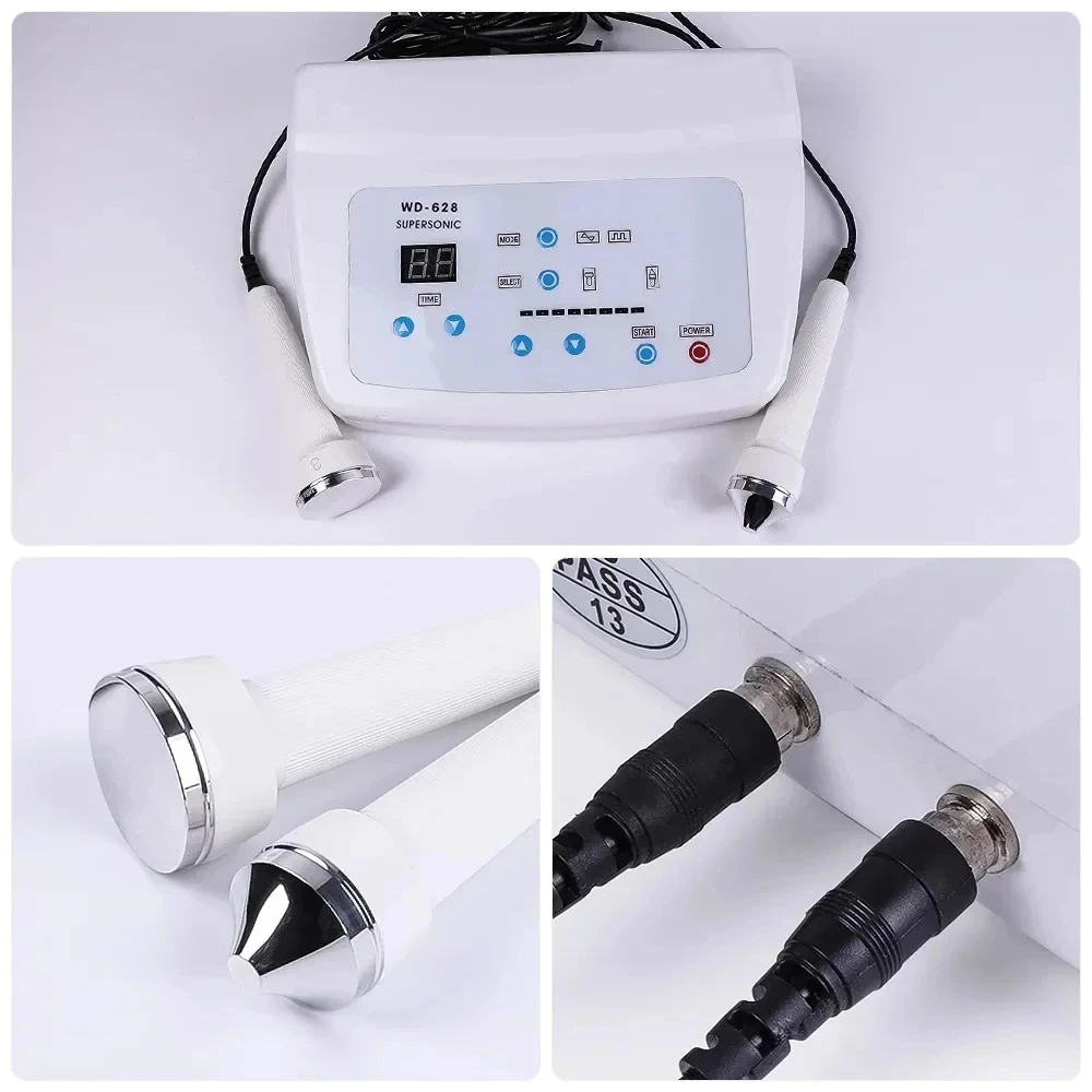 Thumbnail 3 - #61 Best Facial Lifting Devices to Buy In 2026